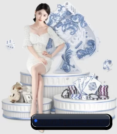 sport-iigames.com.cn APP 界面