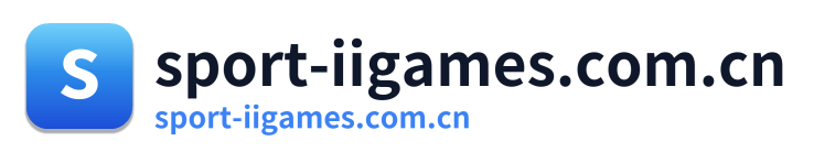 sport-iigames.com.cn